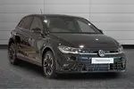 2026 Volkswagen Polo