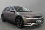 2023 Hyundai IONIQ 5