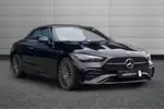 2025 Mercedes-Benz Cle