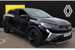 2024 Renault Symbioz