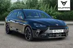 2025 Cupra Leon Estate