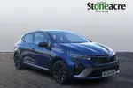 2024 Renault Clio