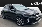 2023 Kia Stonic