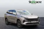 2026 MG Mgs9