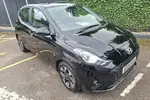 2026 Hyundai i10