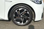 2022 Volkswagen ID.3