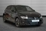 2026 Volkswagen Polo
