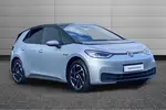 2022 Volkswagen ID.3