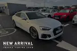 2023 Audi A5 Sportback