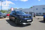 2024 Citroen C5 Aircross