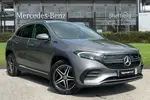 2025 Mercedes-Benz CLA
