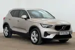 2023 Volvo XC40