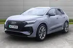 2023 Audi Q4