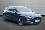 2023 SEAT Leon
