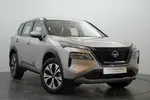 2023 Nissan X-Trail