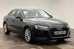 2023 Audi A4