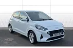 2020 Hyundai i10