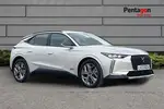 2023 DS DS 4