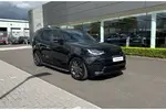 2021 Land Rover Discovery