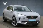 2023 Cupra Formentor