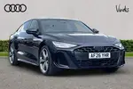 2026 Audi A6