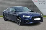 2023 Audi A5