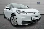 2022 Volkswagen ID.3