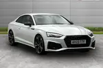 2023 Audi A5
