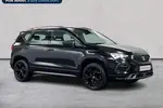 2023 SEAT Ateca