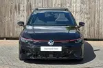 2024 Volkswagen Golf GTI