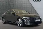 2026 Audi A5