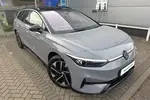 2025 Volkswagen ID.7