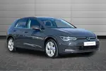 2024 Volkswagen Golf