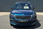 2022 Skoda Kodiaq