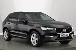 2022 Volvo XC60