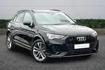 2023 Audi Q3