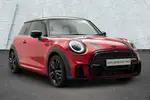 2022 MINI Hatchback