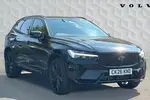 2026 Volvo XC60