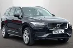 2023 Volvo XC90