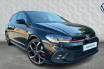 2022 Volkswagen Polo