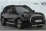 2024 MINI Countryman