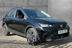 2025 SEAT Arona