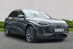 Audi Q6