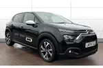 2024 Citroen C3