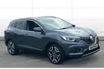2019 Renault Kadjar