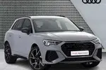2022 Audi RS Q3