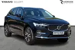2022 Volvo XC60