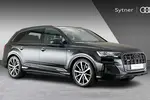 2024 Audi Q7