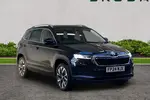 2024 Skoda Karoq