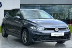 2022 Volkswagen Polo